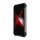 Doogee S58 PRO 6/64GB czarny - 608661 - zdjęcie 4